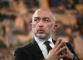 Суд зобов’язав ДБР перевірити диплом Пишного на підробку, – Кушнірук
