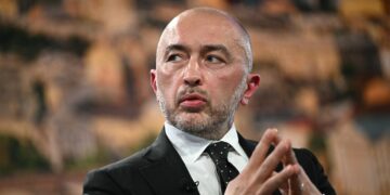 Суд зобов’язав ДБР перевірити диплом Пишного на підробку, – Кушнірук
