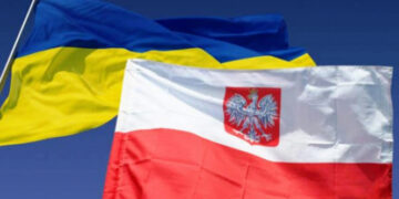 У Польщі 67% громадян підтримали депортацію українських чоловіків без легальної роботи