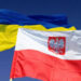 У Польщі 67% громадян підтримали депортацію українських чоловіків без легальної роботи