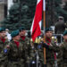 Польські слідчі знову шукають фрагмент російської ракети після падіння біля Любліна