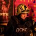 Росія атакувала Суми КАБами: пошкоджено ТЦ, будинки та є постраждалі