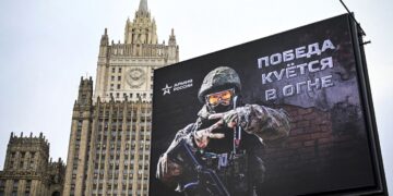 Росія готує ґрунт для мобілізації: у розвідці помітили нові ознаки