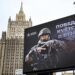Росія готує ґрунт для мобілізації: у розвідці помітили нові ознаки