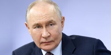 Чи готова Росія укласти мир до кінця року: що кажуть дані розвідки