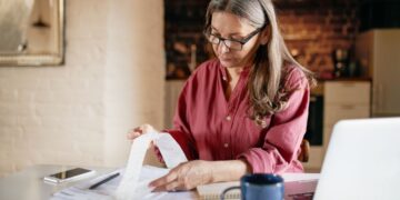 ІПН у чеках “Укрпошти”: юрист розповів, хто і як має виправити плутанину з правилами