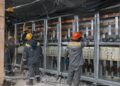 В Одесі ввели екстрені відключення світла