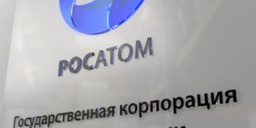 “росатом” звинуватили в порушеннях безпеки на АЕС у Єгипті – Politico