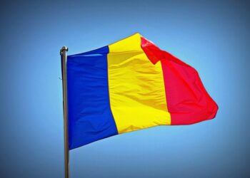 Другий реактор румунської АЕС продовжить роботу ще на дев’ять днів
