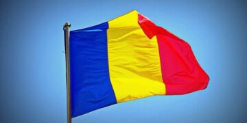 Другий реактор румунської АЕС продовжить роботу ще на дев’ять днів