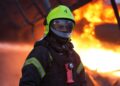 Окупанти атакували Київ балістикою: що відомо на цей момент