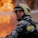 Росія атакувала Запоріжжя дроном: загинули двоє людей