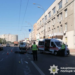 Смертельна ДТП в Києві: розтрощені авто заблокували рух транспорту, – ФОТО