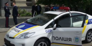 Роками знущався над жінками: в Києві розшукують небезпечного злочинця