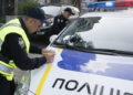 Отрута в очі і жорстокий напад: в Києві розслідують моторошний випадок