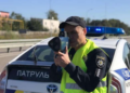 На Київщині автотроща заблокувала рух: зіткнулось декілька автівок, – ФОТО