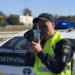 На Київщині автотроща заблокувала рух: зіткнулось декілька автівок, – ФОТО