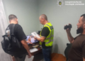 Без грошей і свободи: на Київщині жінки ставали жертвами рабства