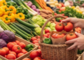 Обмежений продаж продуктів у Києві: яка мережа супермаркетів ввела ліміти