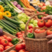 Обмежений продаж продуктів у Києві: яка мережа супермаркетів ввела ліміти