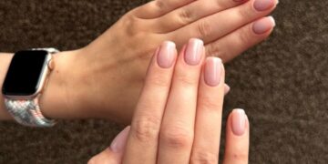 24 години безперервної роботи: українка встановила світовий рекорд і розкрила ціну перемоги