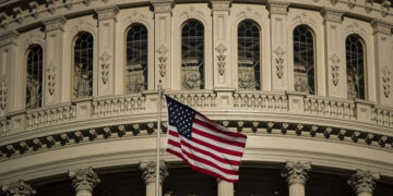 Сенат США схвалив жорсткі санкції проти росії, але дав Трампу надто багато повноважень – The Economist