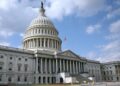 Сенат США підтримав масштабний законопроєкт про санкції проти росії та Ірану