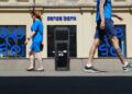 У НБУ розповіли про минулі перевірки Sense Bank та порушення