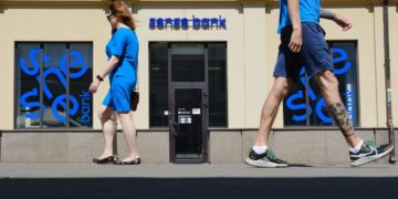 У НБУ розповіли про минулі перевірки Sense Bank та порушення