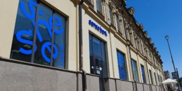 Справа “Форест Гамп”: НБУ проводить позапланові перевірки “Сенс Банку”