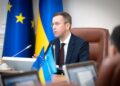 Кабмін готує зміни для роботи під час тривоги, комендантську годину теж переглянуть