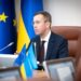 Кабмін готує зміни для роботи під час тривоги, комендантську годину теж переглянуть