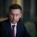 Корецький розповів, як держава рятуватиме бізнес від ударів Росії