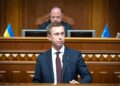“Реалії на полі бою”: Корецький анонсував ревізію держбюджету