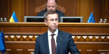 Продаж Sense Bank хочуть прискорити, Мінфін отримав доручення, – Корецький