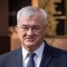 Сибіга потролив Путіна через останки Донського, які росіяни возять на фронт