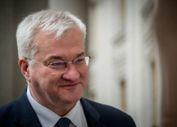 Сибіга розкрив, що обговорюватимуть на засіданні Радбезу ООН у День Незалежності