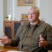 Україна може відновити експорт попри блокаду морського коридору, – Сибіга