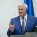 Сибіга розкритикував ЮНІСЕФ за заяву про загиблих дітей в Україні