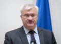 МЗС дало жорстку відповідь Росії на розмови про дипломатію