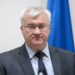 МЗС дало жорстку відповідь Росії на розмови про дипломатію