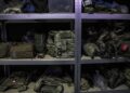 Військові викриватимуть корупцію без ризику покарання: Кабмін пропонує ВР змінити закон