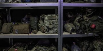 Військові викриватимуть корупцію без ризику покарання: Кабмін пропонує ВР змінити закон
