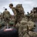 У США заговорили про недостачу сил для захисту Ізраїлю від Ірану