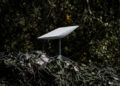 ЄС прискорює розгортання супутникової мережі IRIS2 на тлі залежності від Starlink