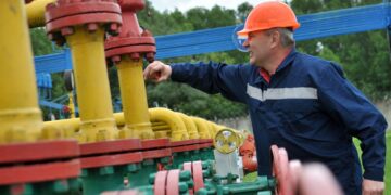Експорт газу може стати джерелом інвестицій у новий видобуток, – експерт
