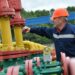 Експорт газу може стати джерелом інвестицій у новий видобуток, – експерт