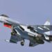 У ГУР розкрили виробників російського винищувача Су-35С