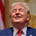 У Трампа запровадять 20 тисяч доларів застави за візу для 50 країн: чи є в списку Україна