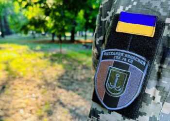 Душили, били та збивали автомобілем людей: у справі катування в ТЦК Одеси з’явились нові деталі